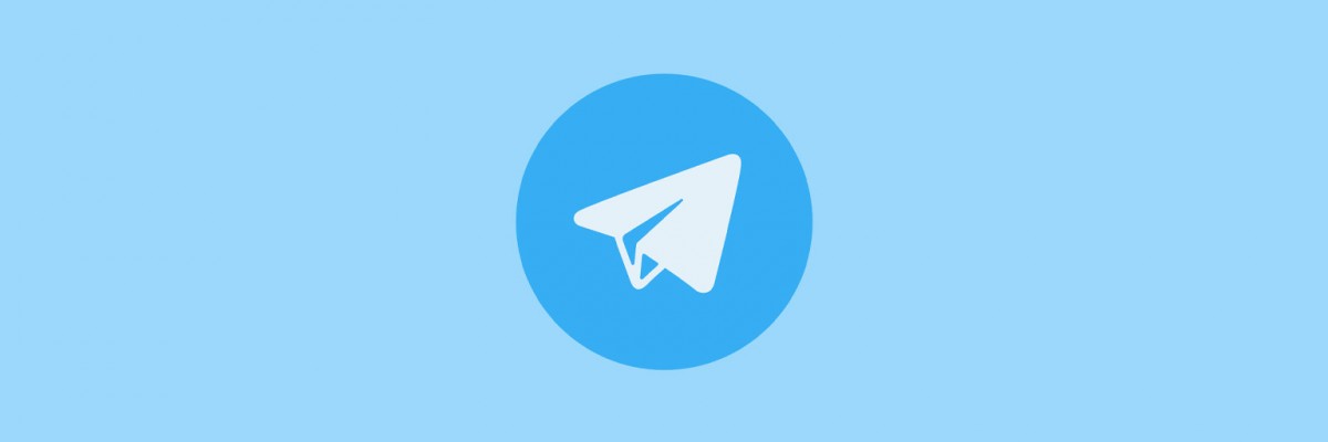 Telegram alcanza los mil millones de descargas