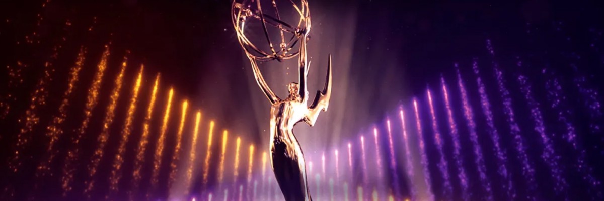 Premios Emmy 2021: Lista de Ganadores