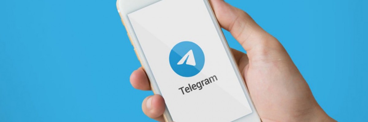 Facebook llora, Telegram rie... 70 millones de nuevos usuarios registrados