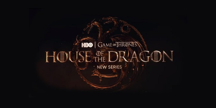 House of the Dragon: primer Trailer, y nos deja con ansias a todos ¿el regreso de juego de tronos?