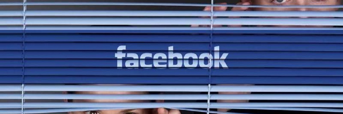 Facebook Papers: el nuevo escandalo que golpea a facebook antes de su metaverso