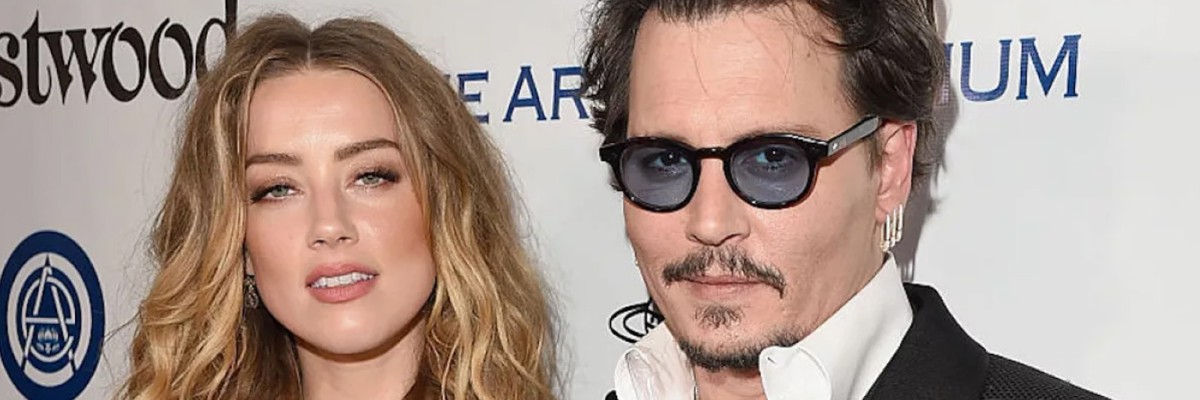 ¿Llegó el fin de Amber Heard? Fiscalía autoriza a Johnny Depp para revisar el teléfono de su exesposa.