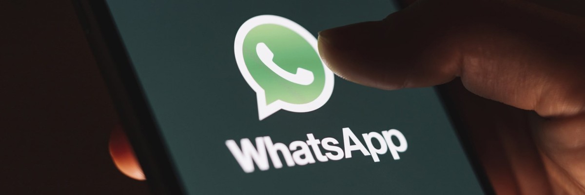 WhatsApp Web ahora funciona sin que tu móvil esté conectado a Internet. ¿Como activarlo?