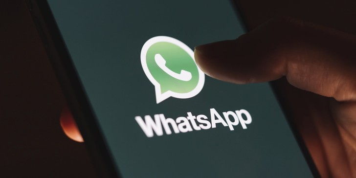 WhatsApp Web ahora funciona sin que tu móvil esté conectado a Internet. ¿Como activarlo?
