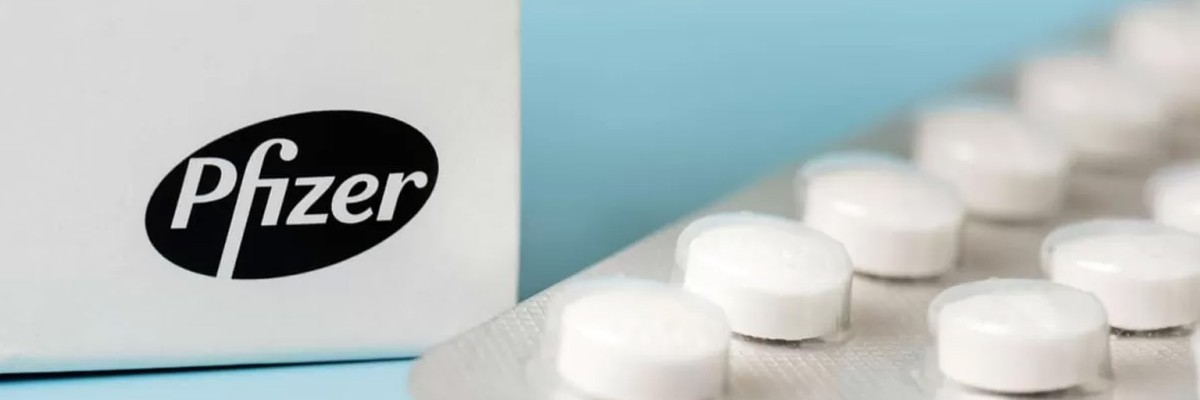 Pfizer anuncia su píldora: Nueva medida contra la COVID-19