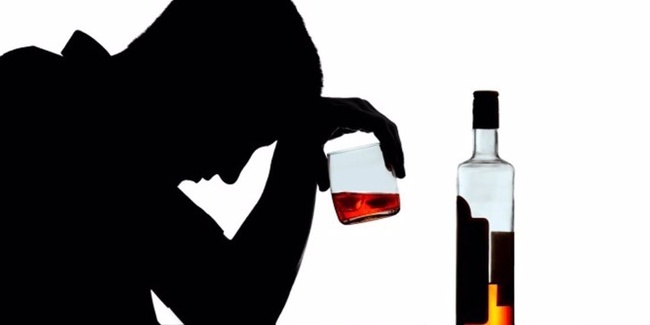 Cuales son los efectos de las bebidas alcohólicas en mi organismo y en la vida diaria? Un artículo que todos debemos leer
