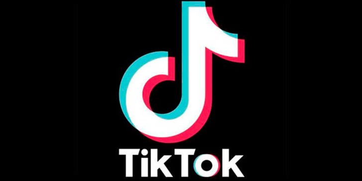 Algoritmo de TikTok al descubierto: ¿Cuál es su secreto?