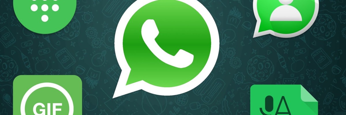 Las herramientas de WhatsApp que necesitas conocer.