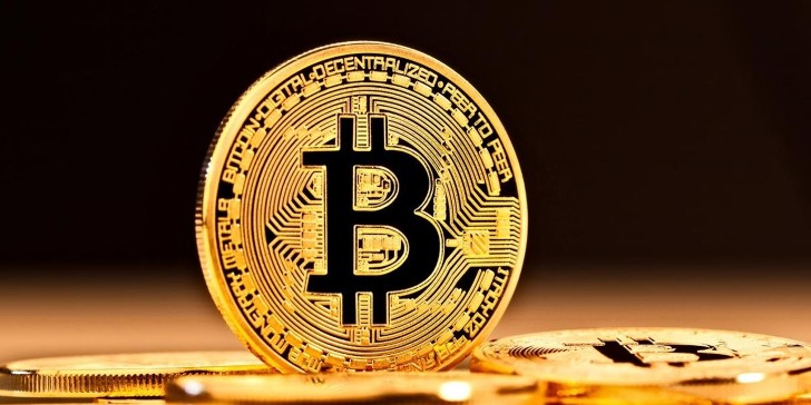 Terrible inicio de año para las criptomonedas, se registra el mayor descenso en el valor del Bitcoin desde 2012.