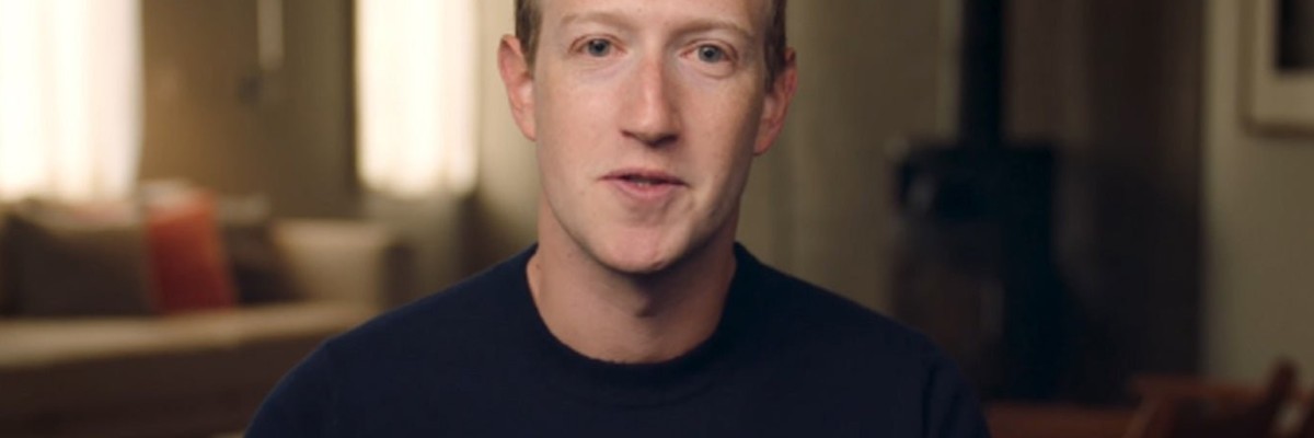 Amenaza al imperio digital de Meta: presentan millonarias demandas a Mark Zuckerberg.