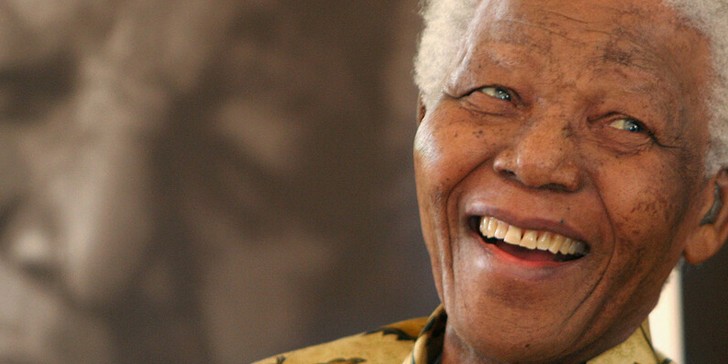 ¿Conoces de que se trata el famoso Efecto Mandela? Aquí te lo explicamos todo.