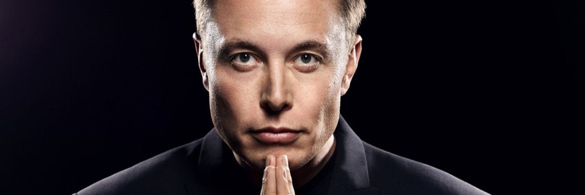 Elon Musk está preparado para probar su tecnología de implantar chips en cerebros de personas.