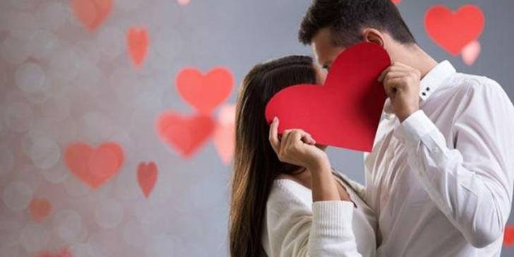¿Por qué se celebra el Día de San Valentín?