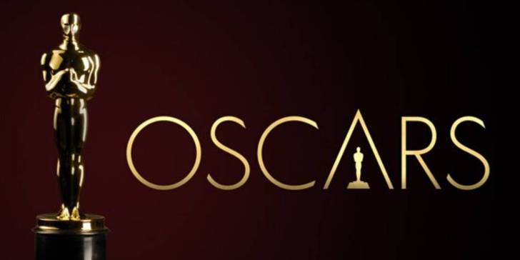 Actores que ganaron un premio Oscar por interpretar las películas equivocadas.