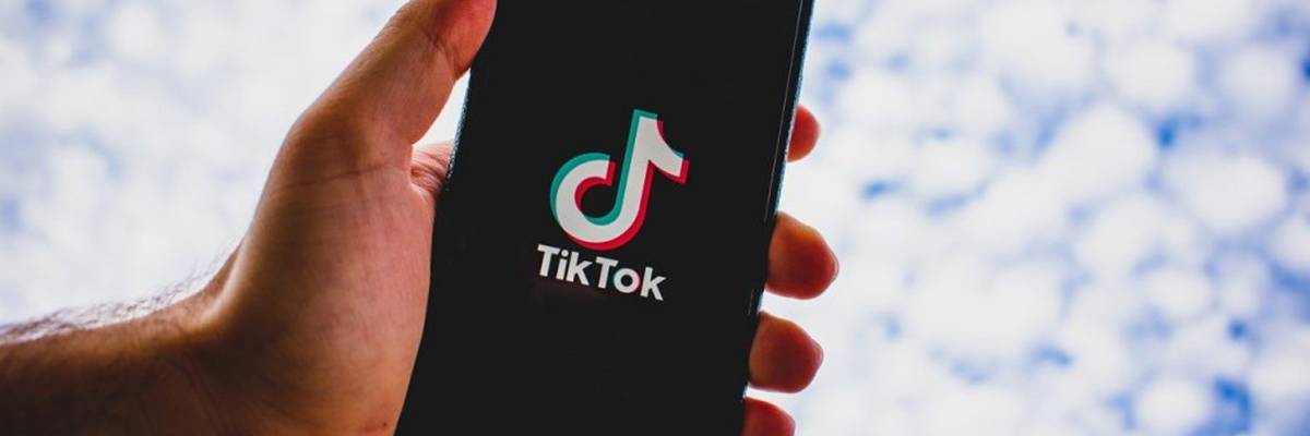 TikTok te permitirá subir videos de hasta 10 minutos muy pronto
