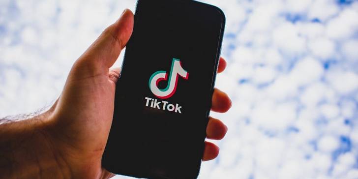 TikTok te permitirá subir videos de hasta 10 minutos muy pronto