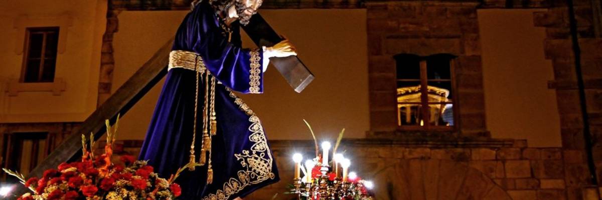 Semana Santa: Conoce su historia, orígenes y costumbres