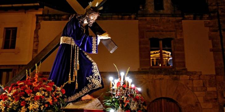 Semana Santa: Conoce su historia, orígenes y costumbres