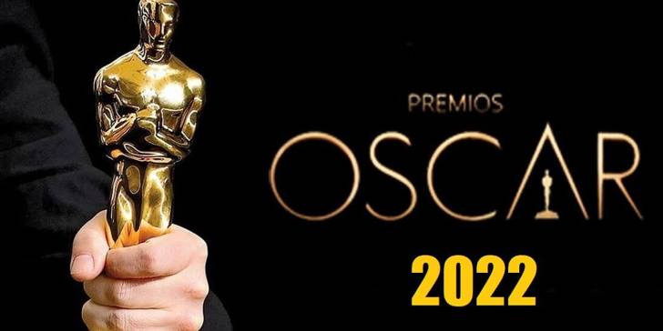 Premios Oscars 2022: Un pequeño resumen de la gala y todo lo que se vivió durante esa importante noche.
