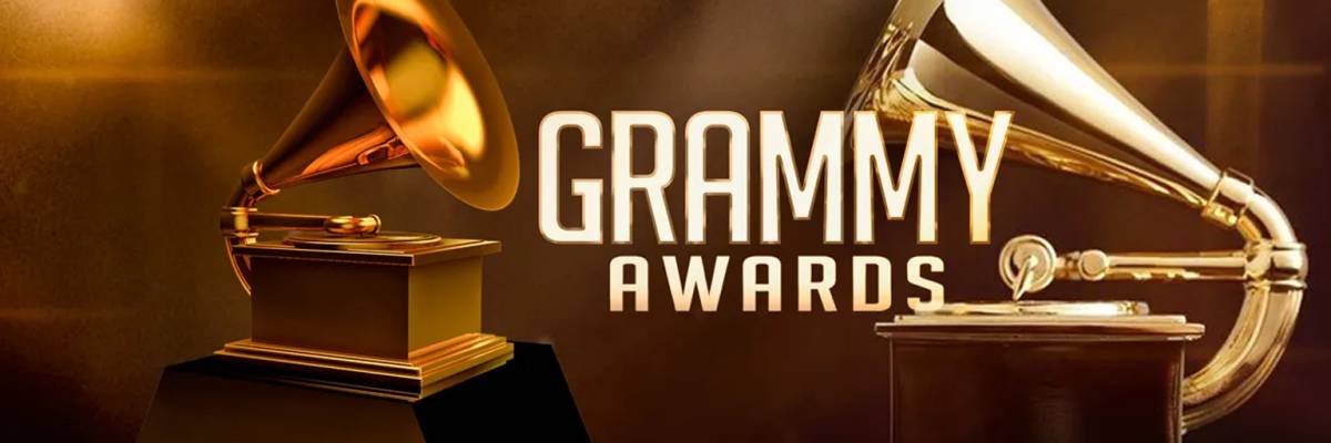 Olivia Rodrigo, BTS y Madonna. Premios Grammy: Lo mejor de una importante noche para la música.