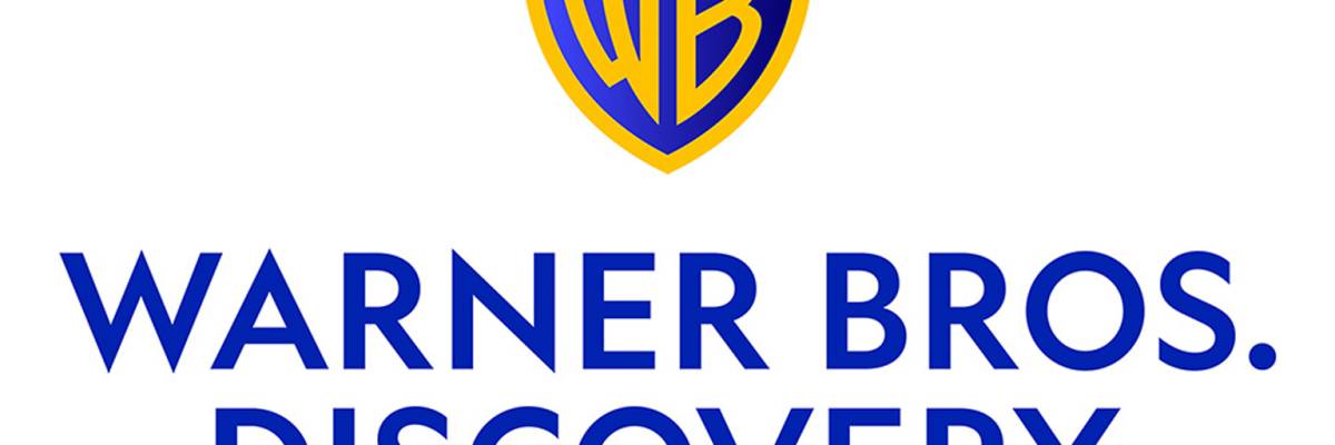 Warner Bros. ahora se llama Warner Bros. Discovery, la fusión está completa.
