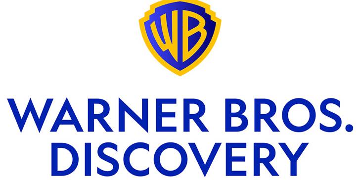 Warner Bros. ahora se llama Warner Bros. Discovery, la fusión está completa.