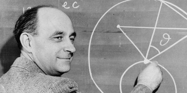 Paradoja de Fermi: ¿Qué es y cuál es su relación con la vida extraterrestre?