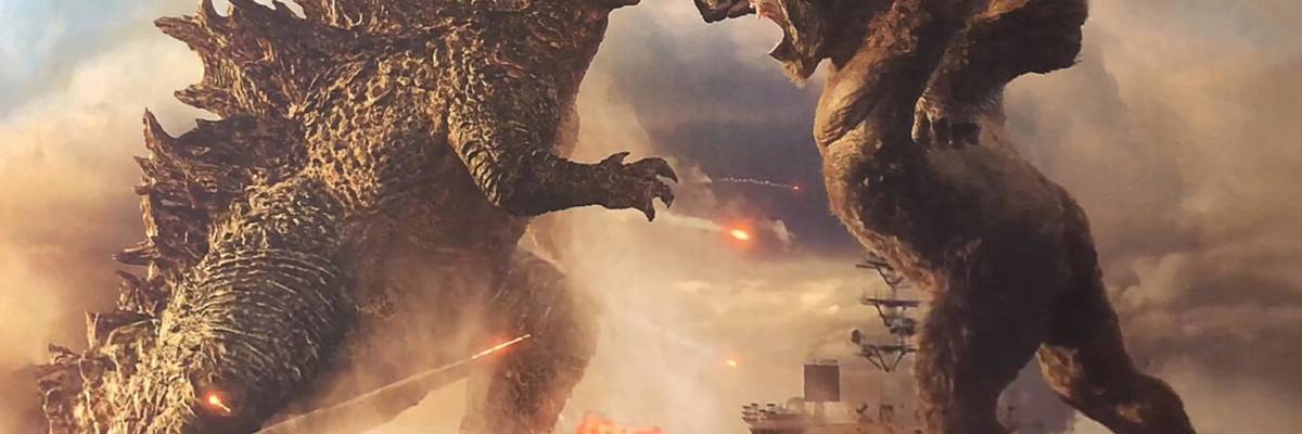 Godzilla & Kong 2: Está confirmada y ya sabemos donde será su filmación.