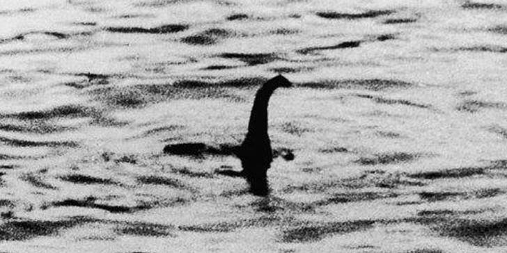 Nessie o El Monstruo del Lago Ness: ¿qué se sabe de esta mítica criatura?