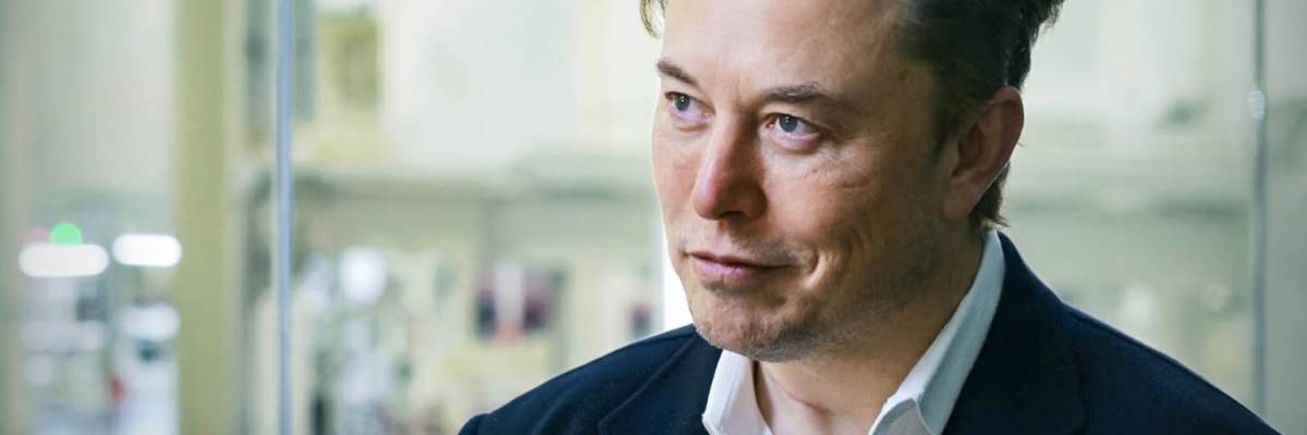 China Vs. Elon Musk: Científicos crean plan para destruir los satélites del magnate.