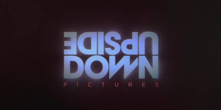 Los hermanos Duffer anuncian su productora Upside Down Pictures y cuentan sus nuevos proyectos.