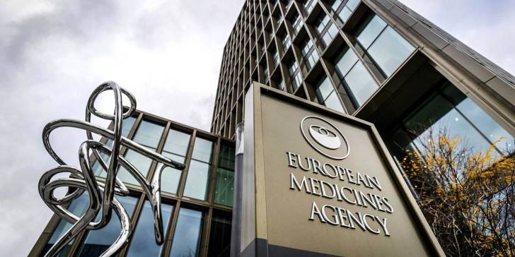 Agencia europea de medicamentos aprueba usar la vacuna invamex contra viruela del mono