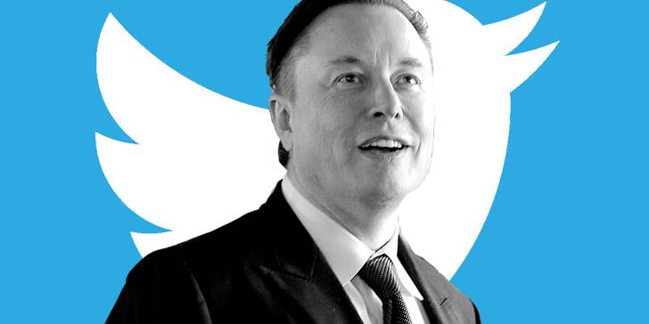 Elon Musk vs Twitter, el juicio inicia en octubre.