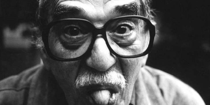 Gabriel García Márquez, la historia que no conoces del exponente del realismo mágico.