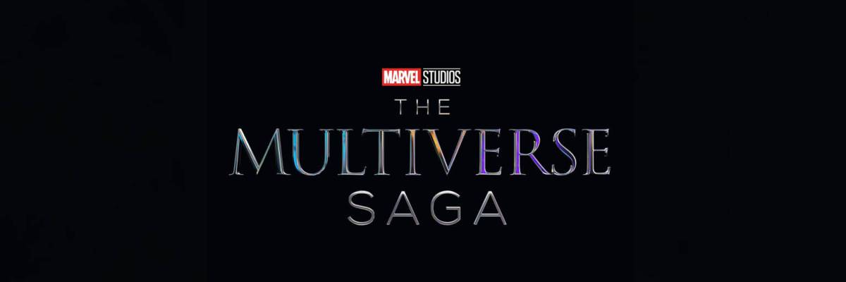 Marvel anuncia la fase 5 del MCU, todos los detalles lo que se viene en esta nueva etapa.