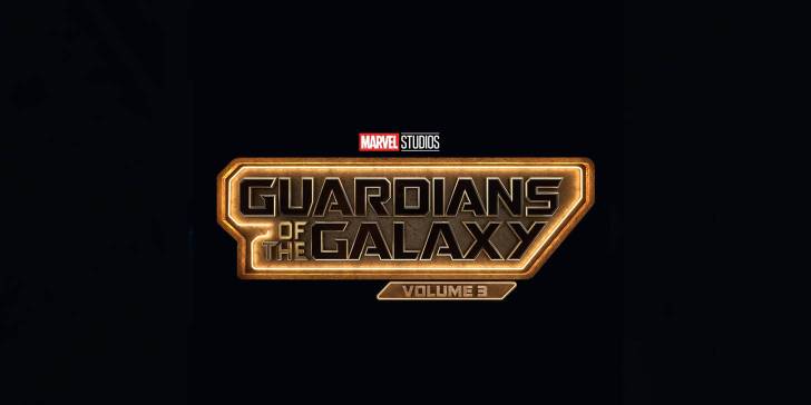Guardianes de la Galaxia, Volumen 3 (2023)