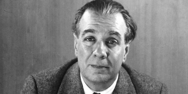 Jorge Luis Borges: Conoce todo sobre el aclamado escritor argentino del Siglo XX.