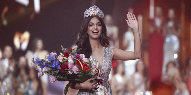 Miss Universo se vuelve más inclusivo: Conoce los cambios en el reglamento hechos por la organización