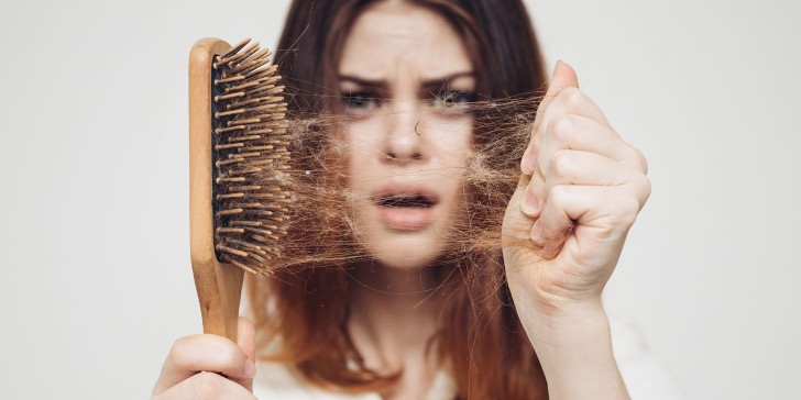 Salud del Cabello: Los errores que seguro estas cometiendo con tu cabello, dañando su salud y que no los sabias.