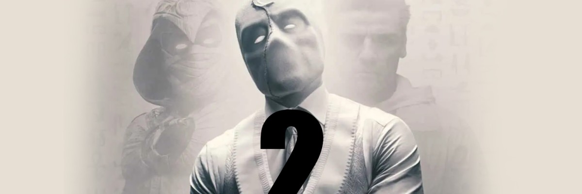 Moon Knight 2: Oscar Isaac confirma la segunda temporada de la aclamada serie de Marvel y Disney Plus.