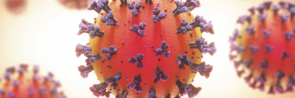 Covid 19: Reinfección por coronavirus aumenta el riesgo de infartos y trombosis.