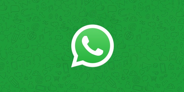 WhatsApp: Conoce las actualizaciones que estarán disponibles este mes en la app de mensajería.