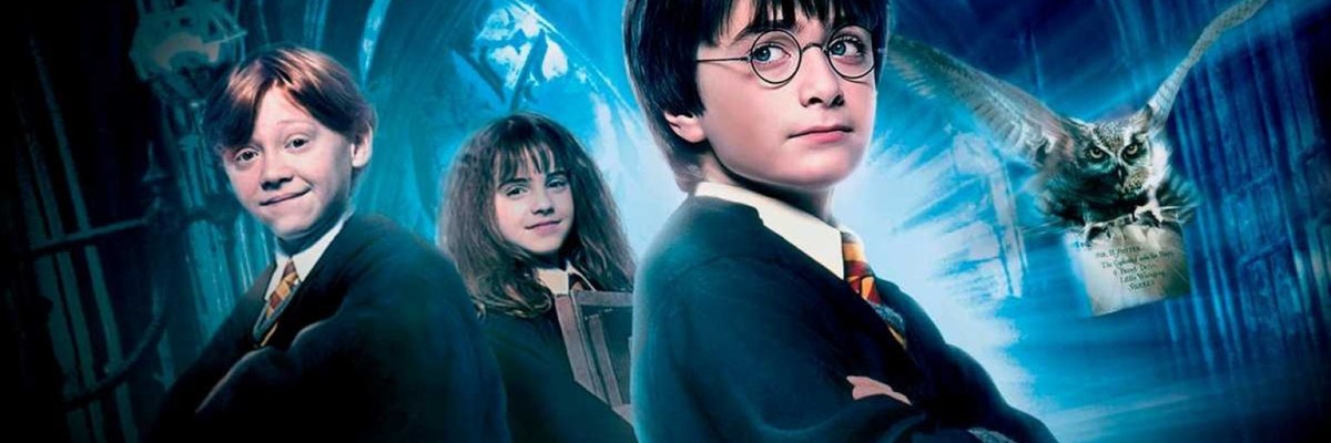 Harry Potter: Hechos poco conocidos de la exitosa franquicia que definitivamente necesitas conocer.
