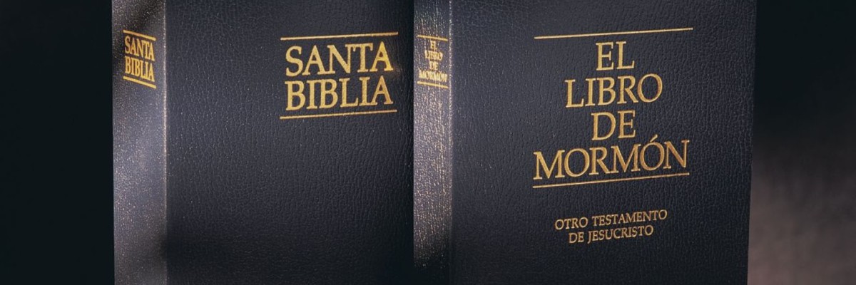 Iglesia del Mormón: Una religión moderna que se ha extendido mucho. ¿Quiénes son y en qué creen?