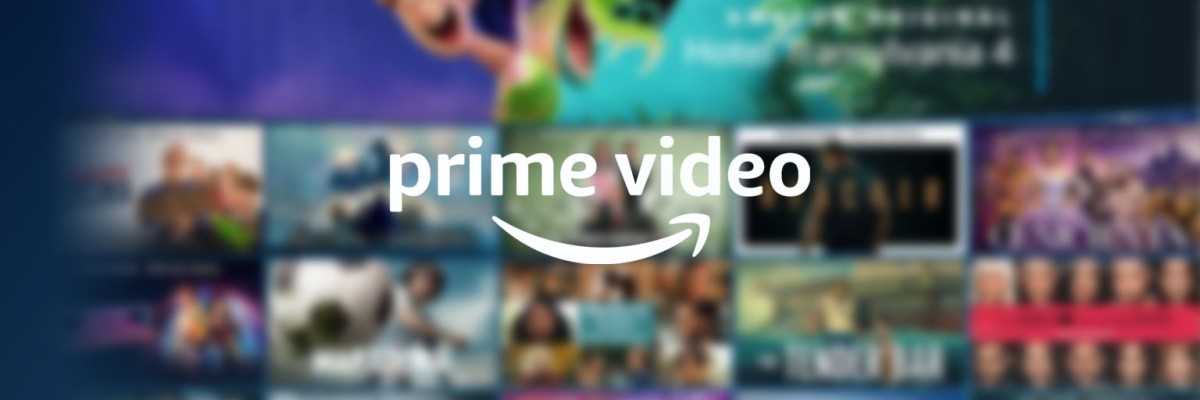 Amazon Prime Video: Las 5 mejores películas exclusivas de la plataforma