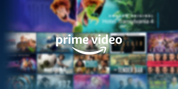 Amazon Prime Video: Las 5 mejores películas exclusivas de la plataforma