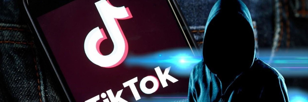 TikTok sufre mega hackeo: Hora de cambiar contraseñas.
