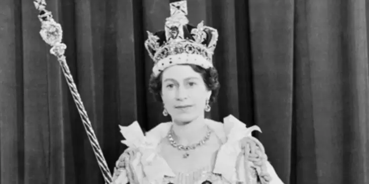 Reina Isabel II: ¿Qué sucede con el trono y herencia tras su muerte?