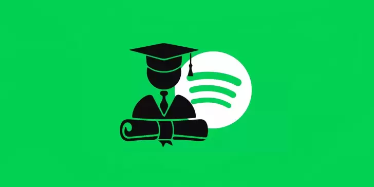 Spotify para estudiantes: ¿Cómo conseguir la aplicación más barata si te encuentras estudiando?
