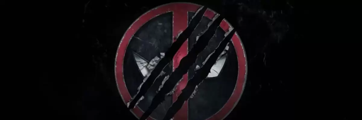 Deadpool 3: fecha de estreno y Hugh Jackman como Wolverine.
